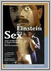Einstein of Sex (The)
